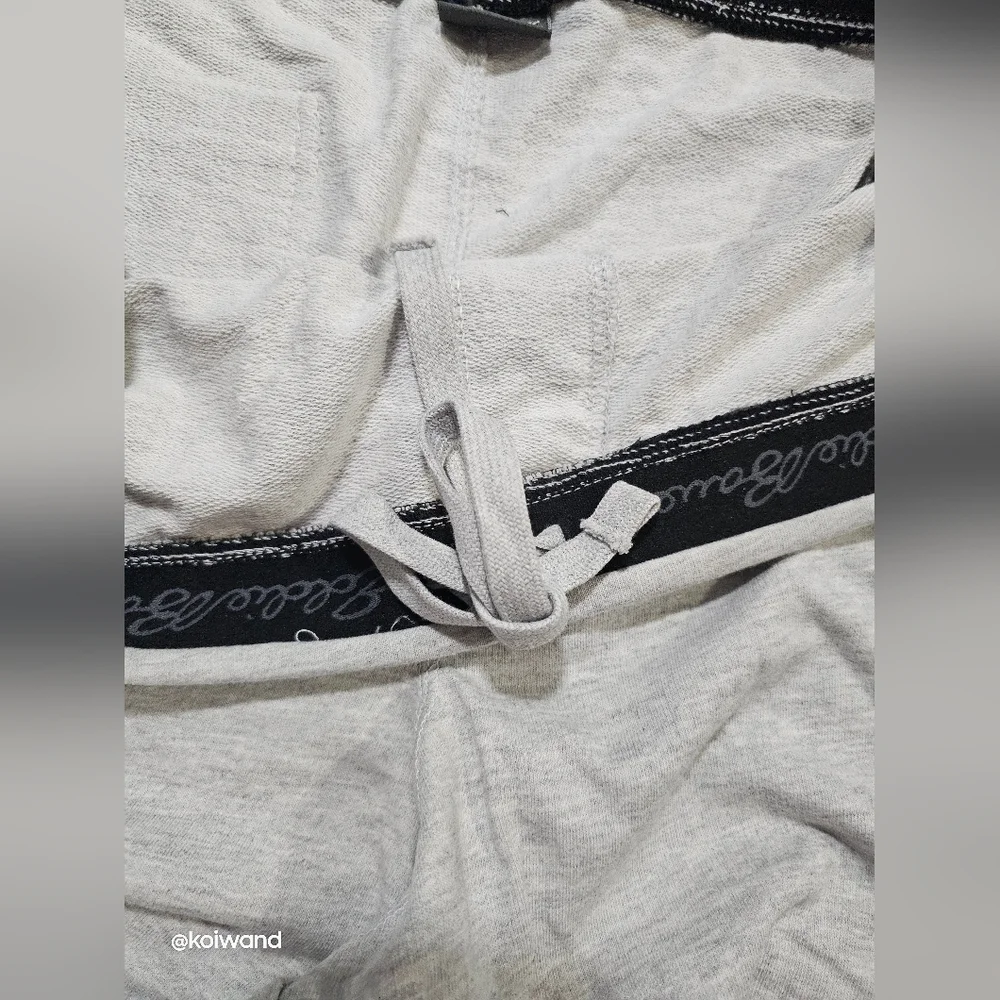 Lot 5 Eddie Bauer Men  Lounge Shorts Bundle